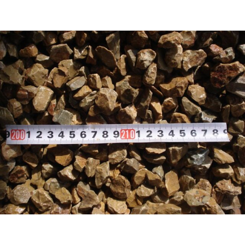 high quality crazypave suppliers