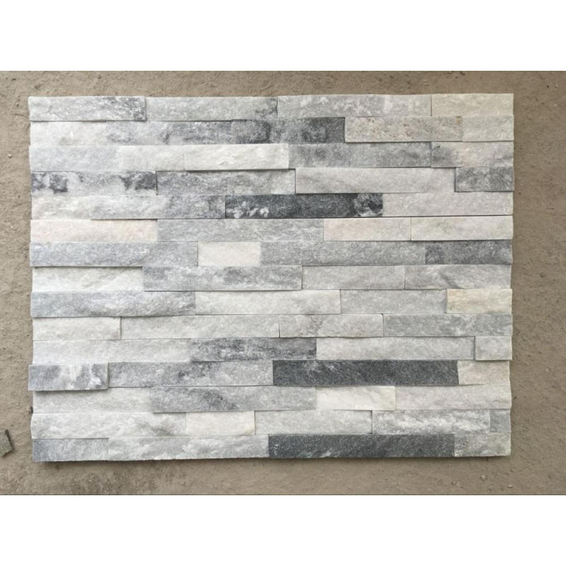 china sandstone slabs