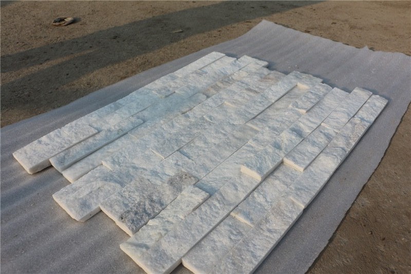 wholesale super white quartzite