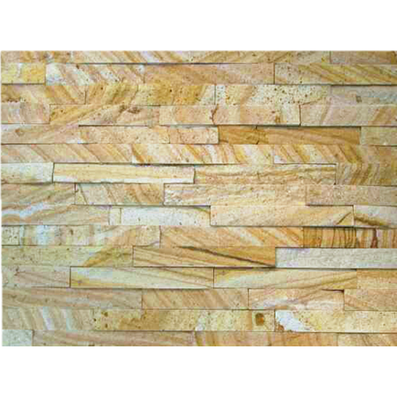 wholesale splitface stone
