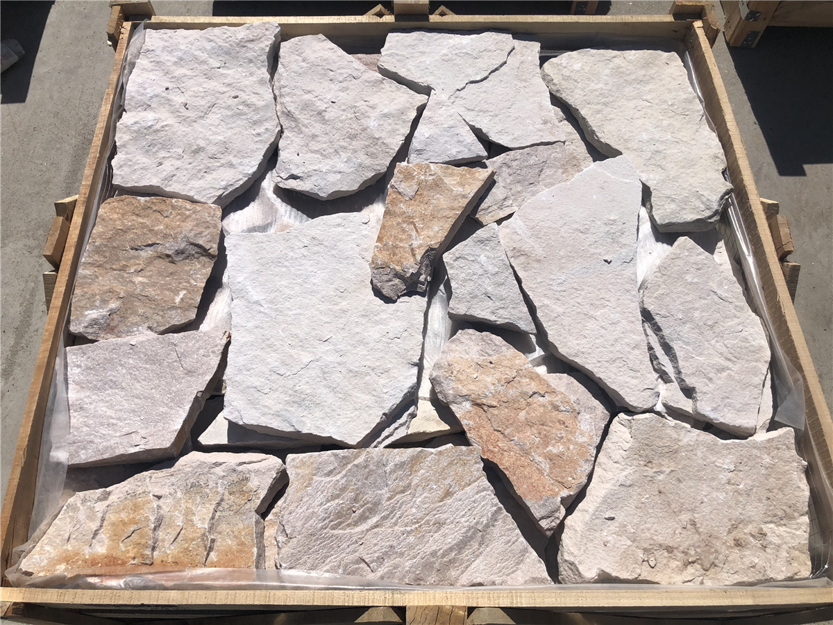 wholesale super thin stone