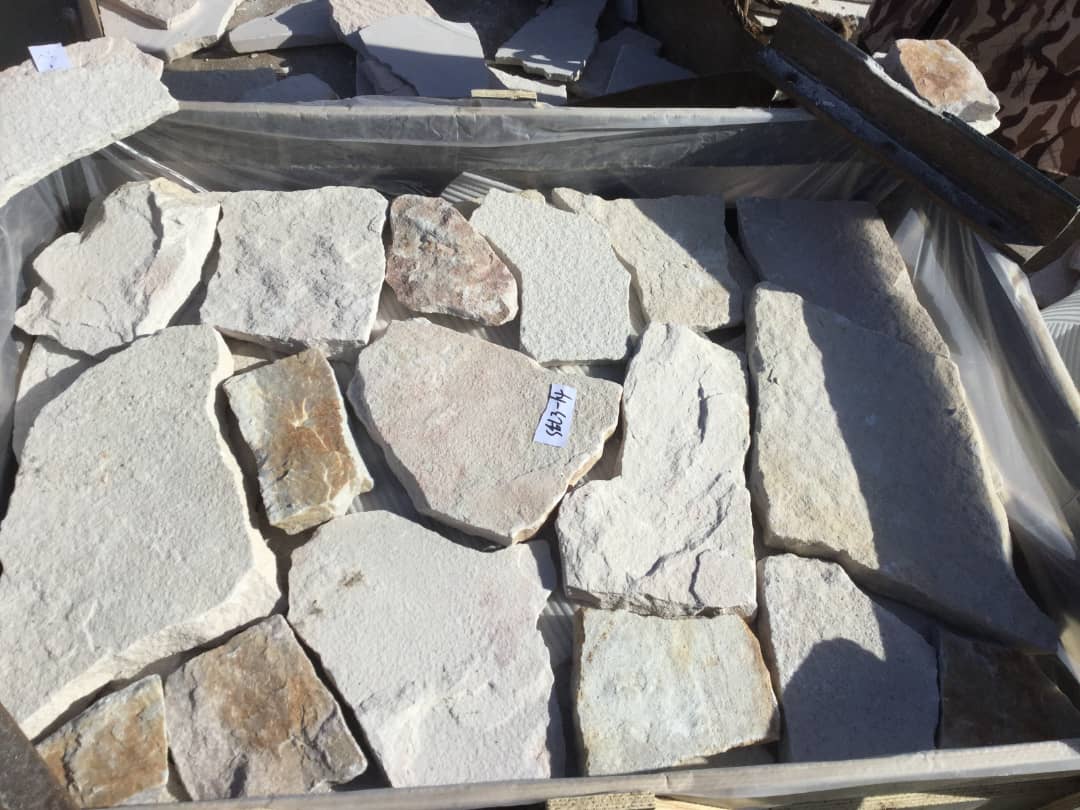 Wholesale 2012 24x24 Slate Tile for Elegant Flooring Solutions Wholesale 2012 24x24 Slate Tile for Elegant Flooring Solutions