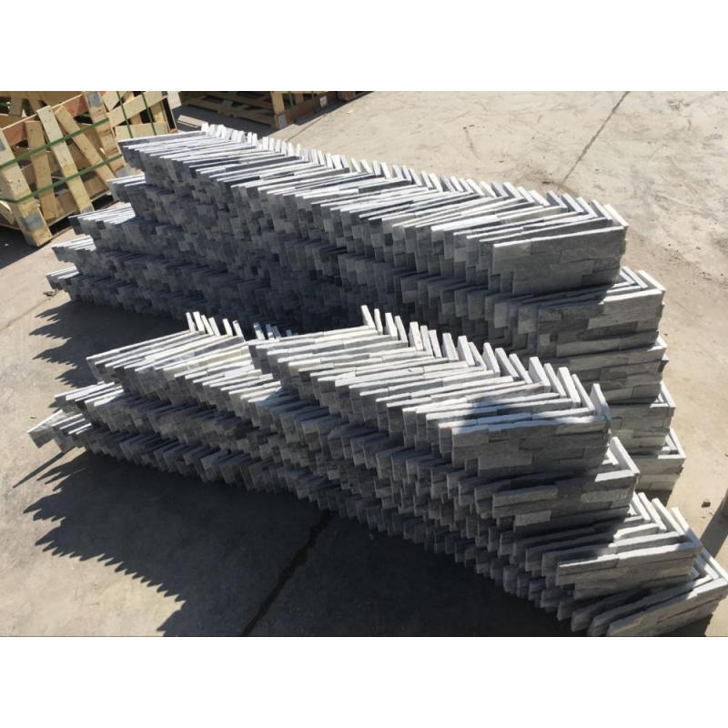 Top Supplier of Premium Quality Ledgestones for Your Building Needs