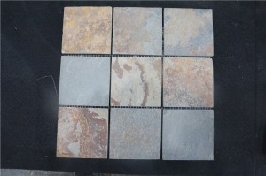China's Reliable Suppliers for Loose Stones and Natural Gemstones