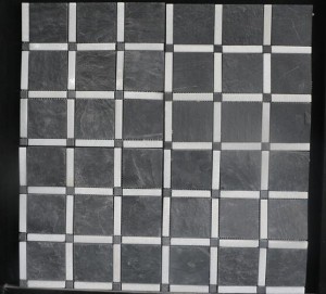 acquistare paesaggio forma pazza