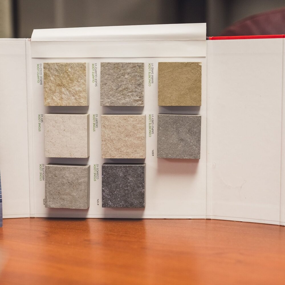 wholesale stone wall cladding tiles