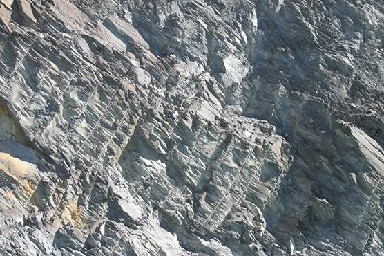 Driveway Paving Stone Providers Near You for Quality Installations and Services Driveway Paving Stone Providers Near You for Quality Installations and Services