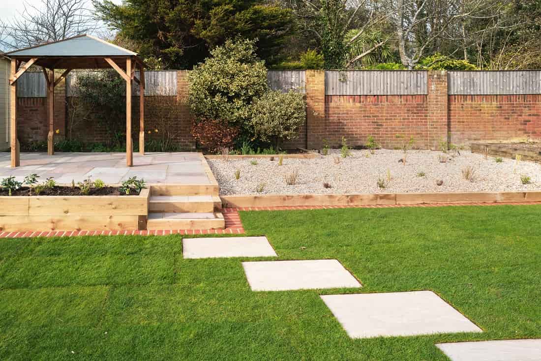 Top Quality Suppliers of Stepping Stones for Your Project Requirements