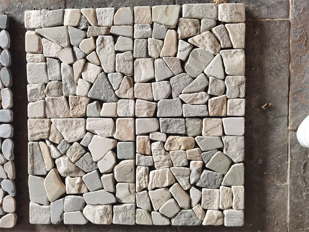 Premium Slate Wall Cladding for Exteriors from Top Suppliers
