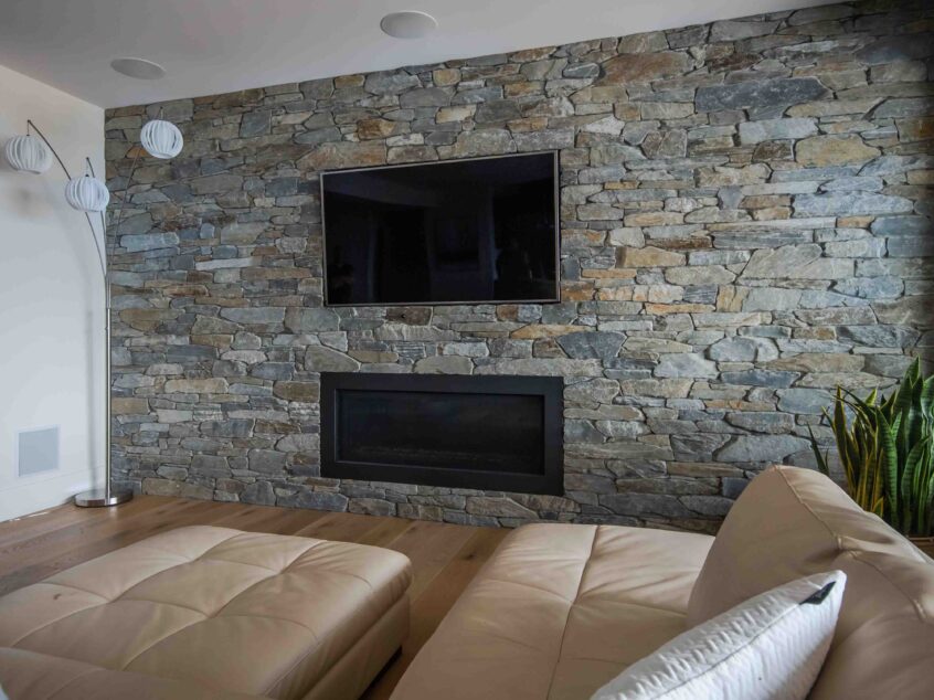 buy stone cladding exterior