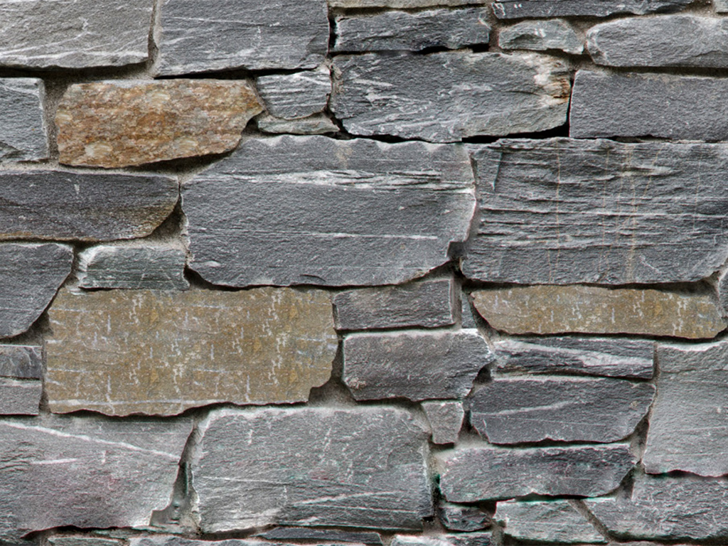 Exploring Unique Outdoor Paving Designs for a Creative Landscape Experience