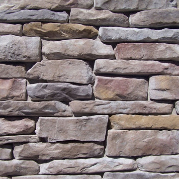 wholesale outdoor stone wall cladding