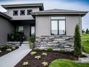 Premium Natural Slate Tiles for Elegant and Durable Flooring Solutions