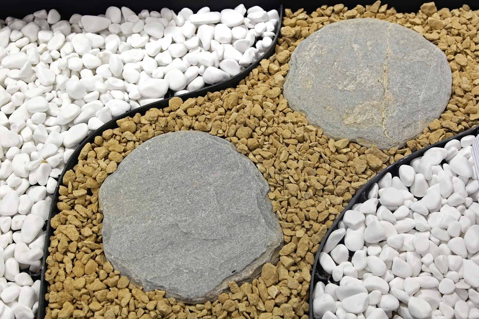 Buy Crazy Beige Limestone - Quality Suppliers & Affordable Prices