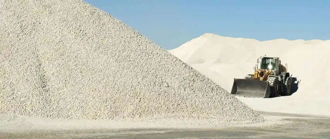 Wholesale Grey Limestone Cladding Options for Stunning Architectural Designs and Outdoor Spaces