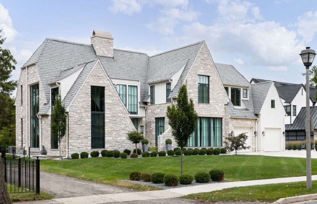 wholesale flagstones