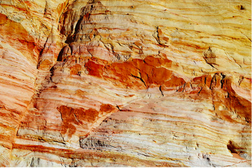 china travertine stone