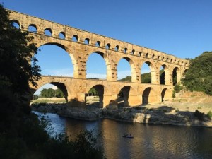 Historic Instances of Ancient Masonry Wonders exterior stone