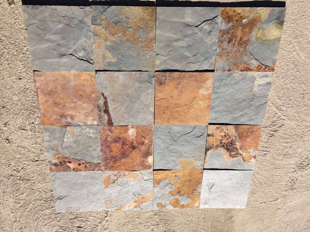 Selecting the Best Paving Slabs for Your Outdoor Patio Design and Style