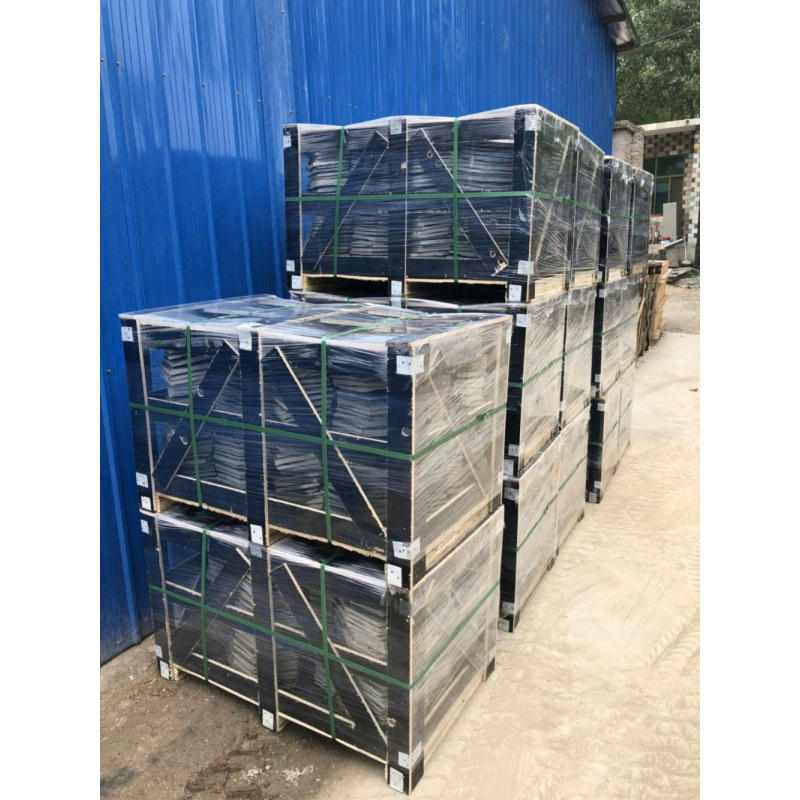 wholesale paving slabs for sale supplier