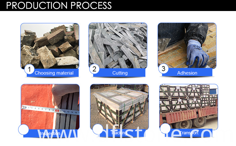 Why choose pavers over flagstone