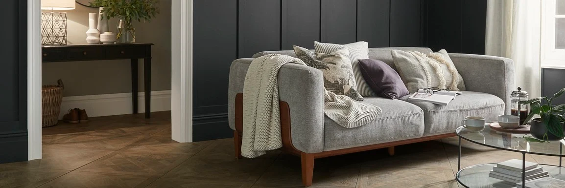 high quality loose stone high quality loose stone