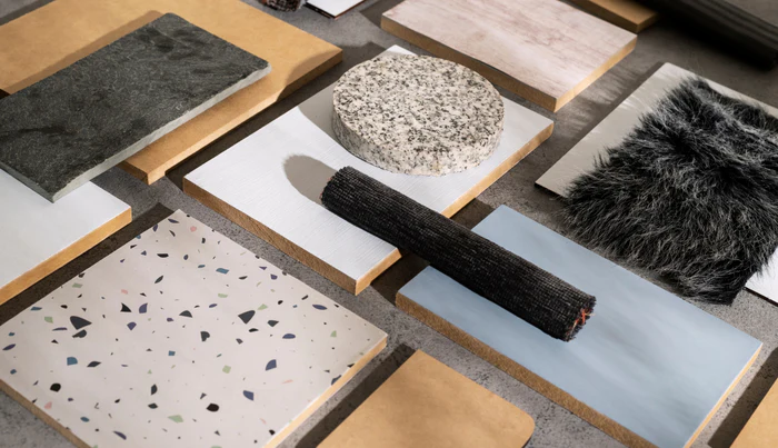 5 Best Tiles for Living Room Floor to Create a Perfect Space Stone Tiles