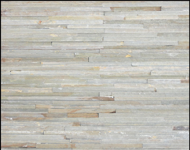 Wholesale Irregular Flagstone for Unique Patio Designs and Creative Outdoor Spaces