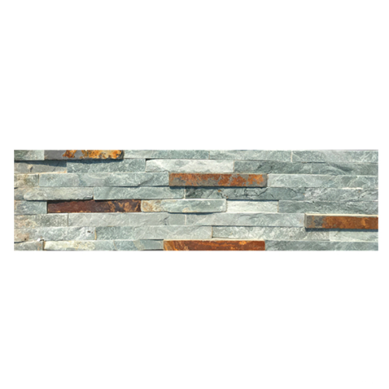 flagstone irregular