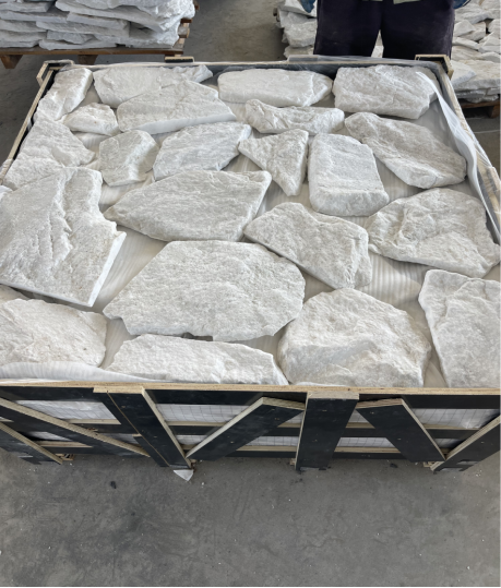 outdoor paver tiles