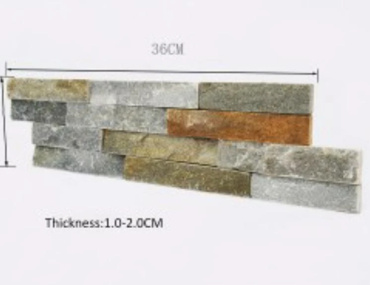 Enhance Your Home with Thin Veneer Options