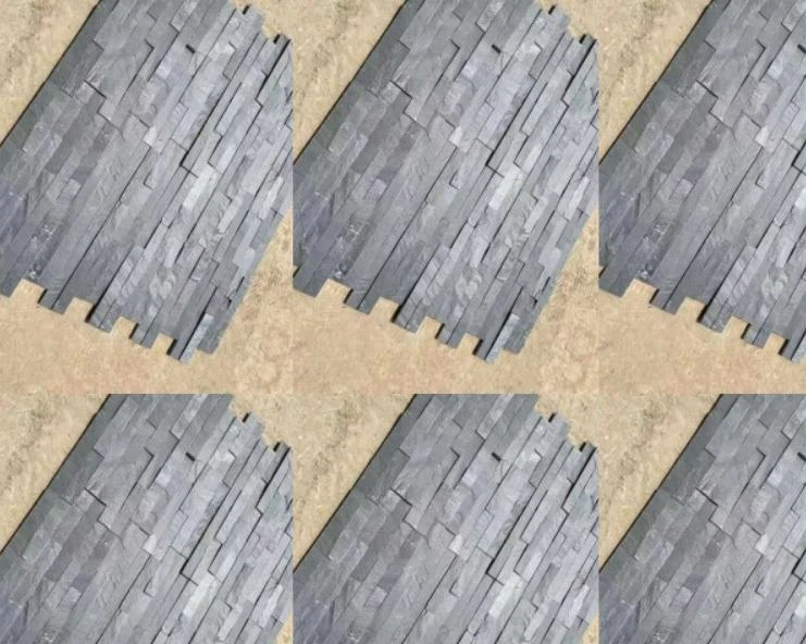 Transform Your Home with DFL's Natural Stone Veneer: Unmatched Beauty and Durability