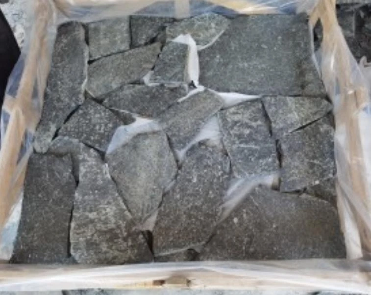 The Best in Stone and Tile