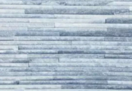 Introduction to Water Feature Stone Wall