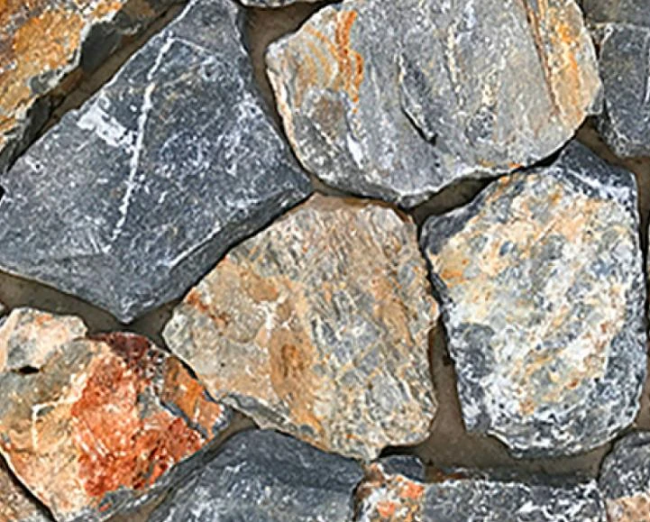 Everything You Need to Know About Claddings