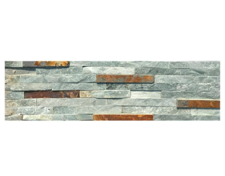 Transform Your Outdoor Spaces with Quality Stone