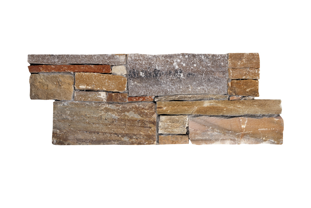 Blue Limestone Cladding Provider for Quality Architectural Solutions in Construction Industry