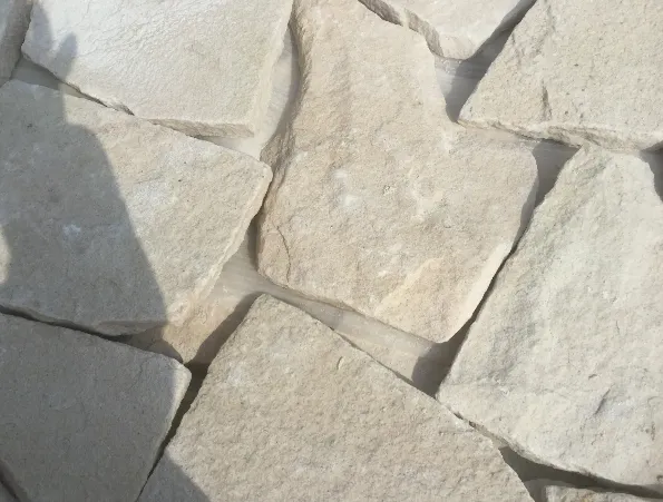 Castle Stones Dealers