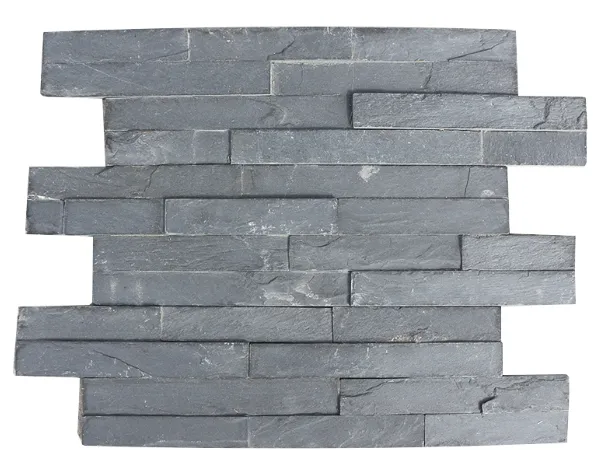 How to Cut Thin Stone Veneer
