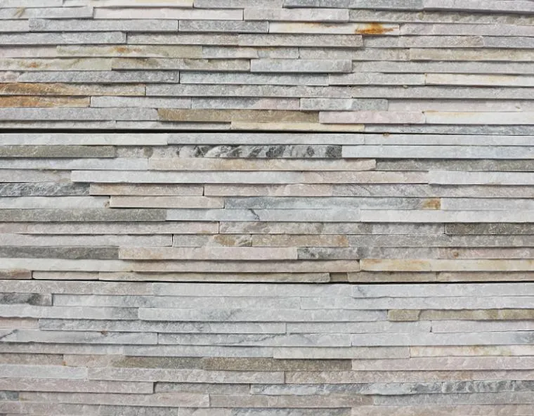 Transform Your Outdoor Spaces with Quality Stone
