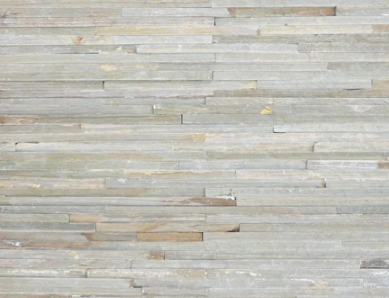 Transform Your Space with Stone Wall Fountains