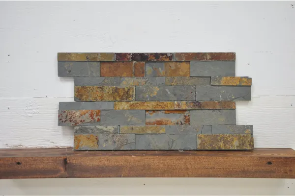 Wholesale Outdoor Slate Tiles for Exceptional Landscaping and Design Solutions