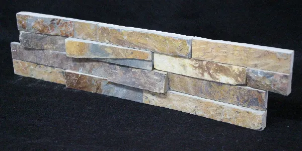 Affordable Paving Slabs Options in China for Budget-Friendly Construction Projects