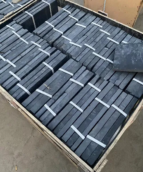 χονδρικός προμηθευτής πλακιδίων φυσικού σχιστόλιθου