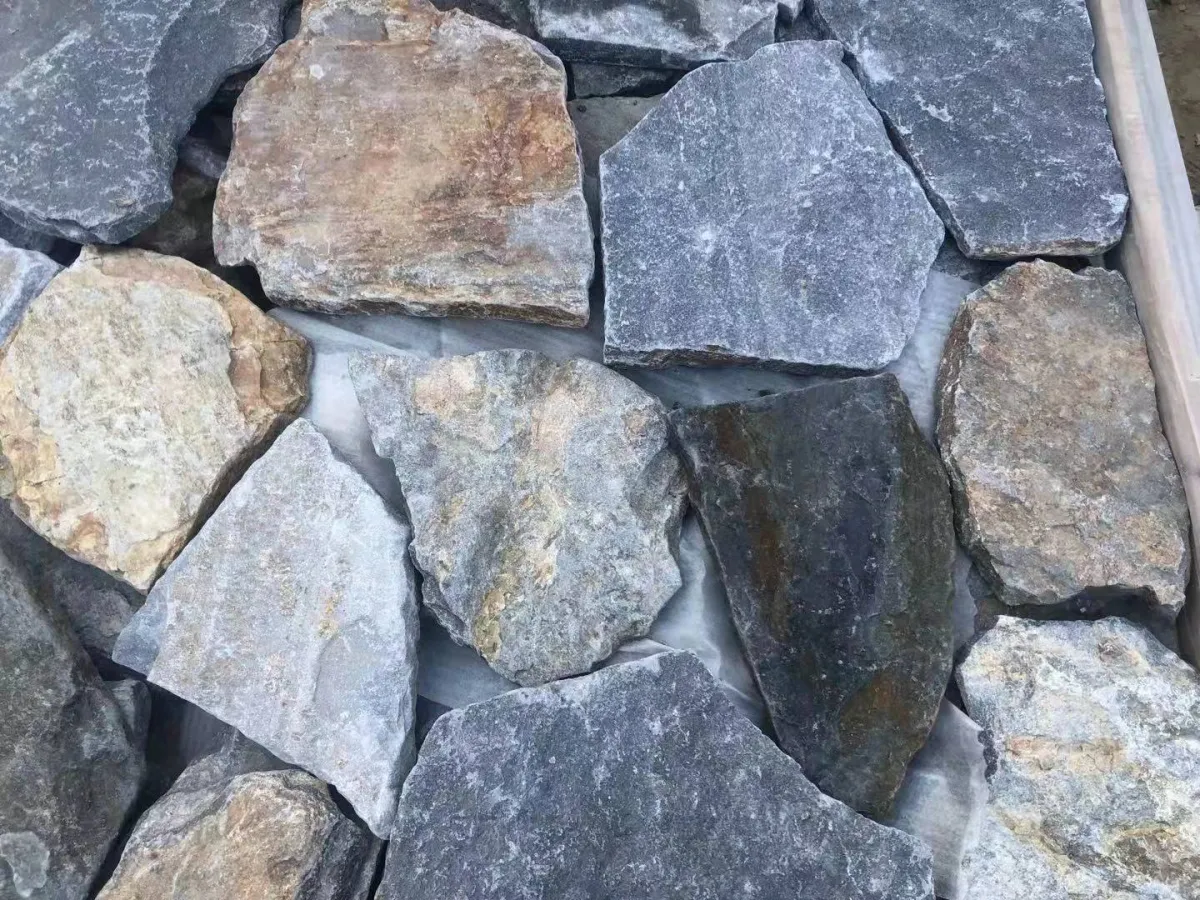 Wholesale Suppliers of Fireplace Cladding Panels for Stylish Home Decor Solutions