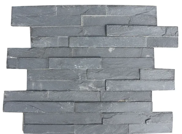 How Long Does Stone Cladding Last