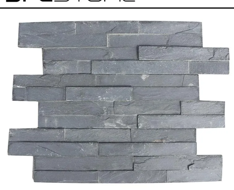 Elevate Your Interior Design with Premium Natural Stone Veneer from DFL