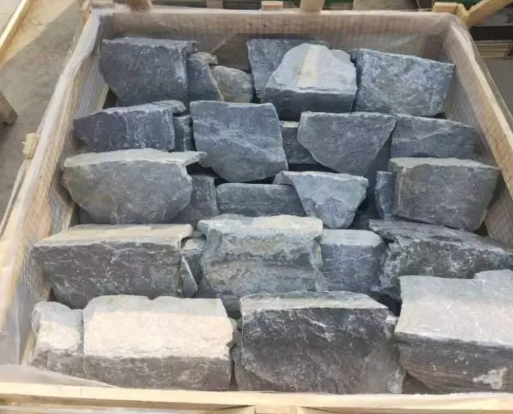 Stone Tiles Manufacturers