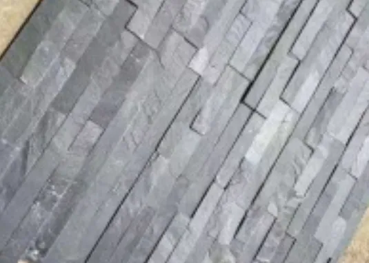 Introduction to Natural Stone Cladding