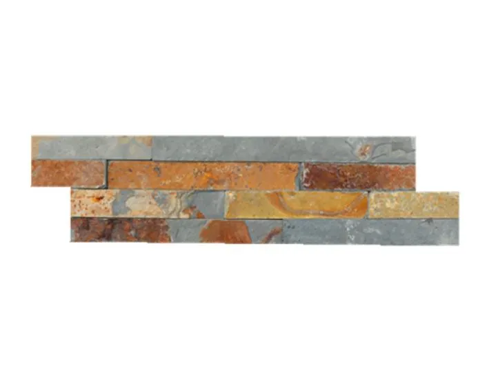 Enhance Your Outdoor Spaces with Premium Garden Wall Stone from DFL